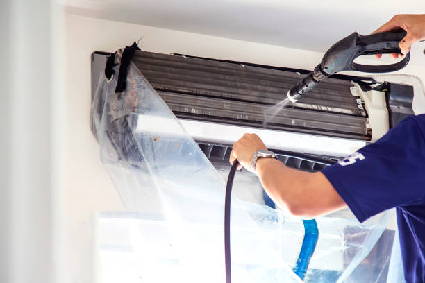 Best Local Air Duct Cleaning Services  in South Bound Brook, NJ