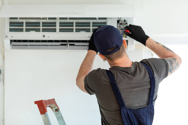 Best Affordable Air Duct Cleaning  in South Bound Brook, NJ