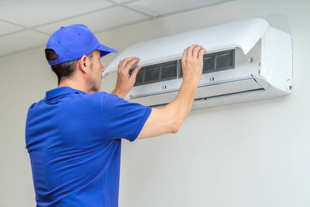 Best HVAC Maintenance and Cleaning  in South Bound Brook, NJ