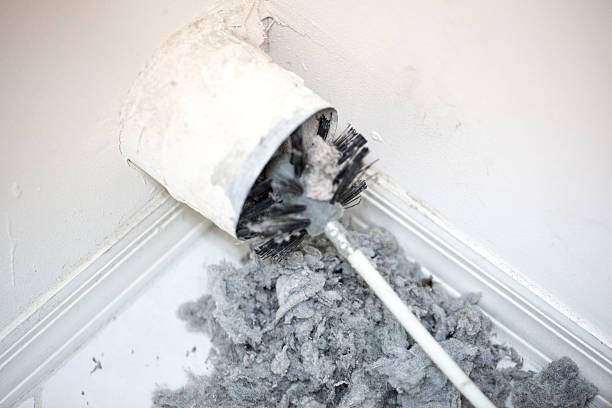 Best Air Duct Cleaning Near Me  in South Bound Brook, NJ