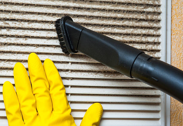 Best Air Duct Cleaning Near Me  in South Bound Brook, NJ