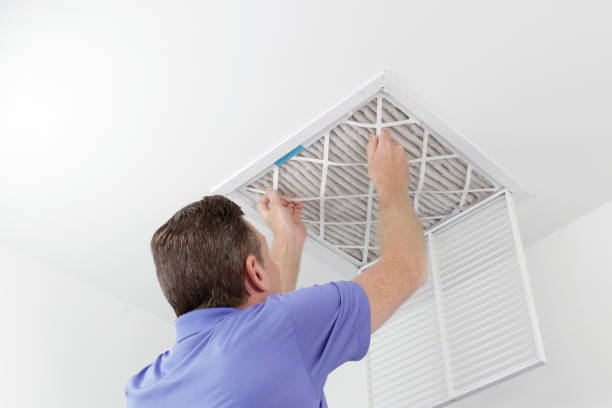 Best Duct Cleaning Specialists  in South Bound Brook, NJ